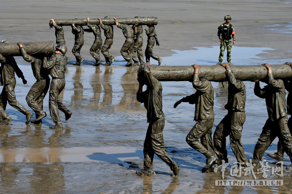 游戏公告：12月6日，多款游戏将会进行停服一天，望各位友友们知晓 