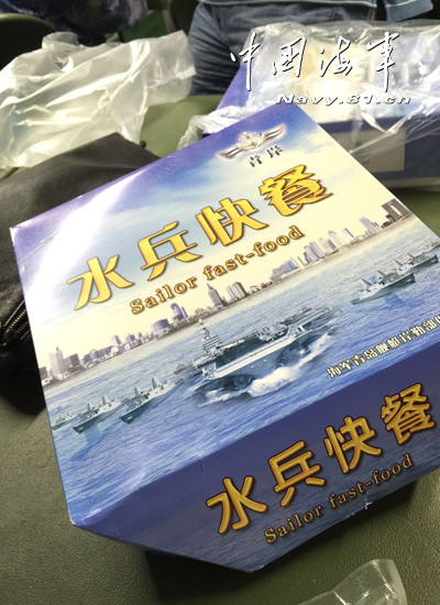 土地新政9月实施，宅基地建房有新规，征地补偿明确具体补偿办法 