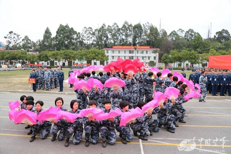 《搞笑一家人》看韩剧的开端 