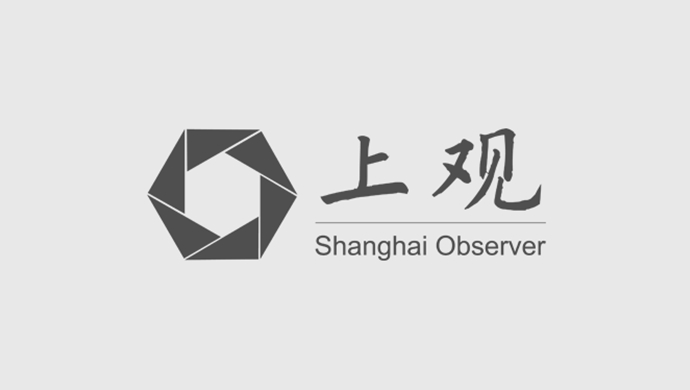 连续七年亮相进博会的“老娘舅”，如何筑牢矛盾纠纷化解“第一道防线”→