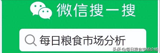 2024年11月12日小麦、稻米、大豆价格及分析 