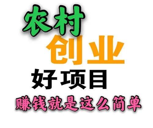 养殖水蛭到底是坑人的骗局，还是赚钱的好项目？我来告诉你真相 