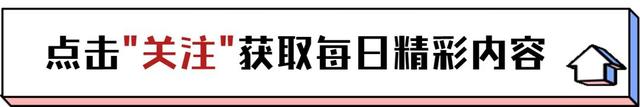 霍建华和林心如结婚四年，如今怎样了 