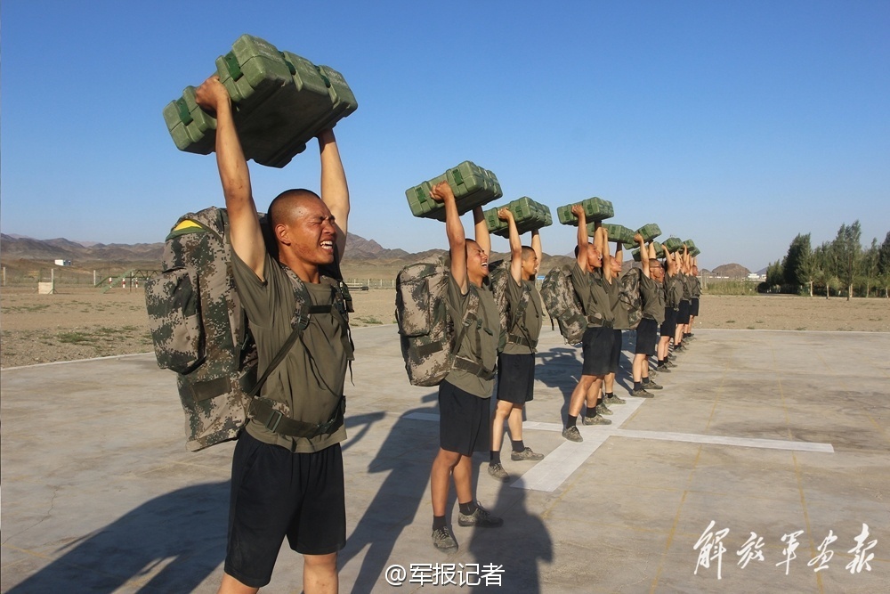 大湾区低空特快专线启动，这六城可打“飞的”看航展  