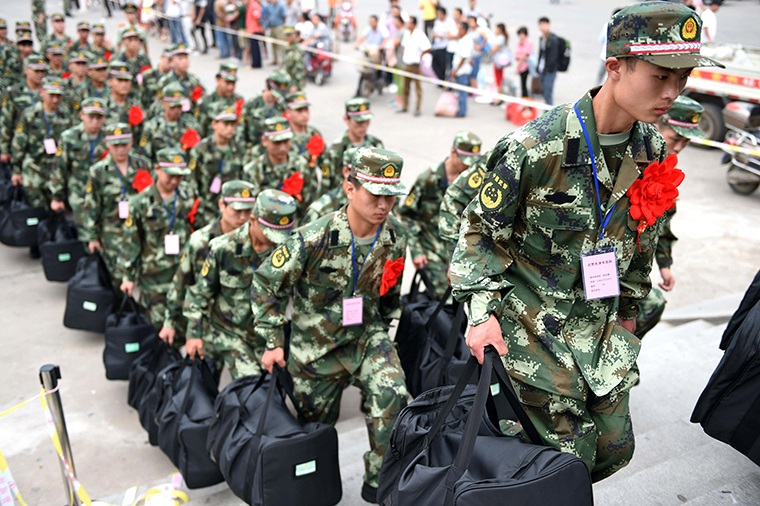 QQ屏蔽此人消息对方知道吗